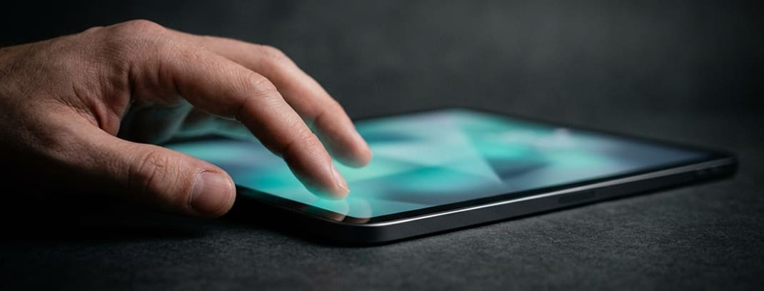 APPLE case preview