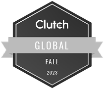 Clutch Global Fall 2023