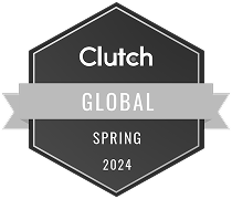 Clutch Global Spring 2024