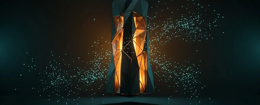 Format 3D asset