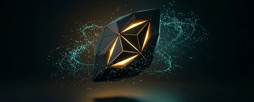 Format 3D asset