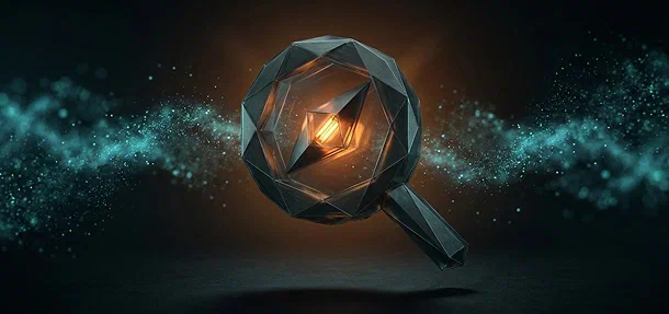 Format 3D asset