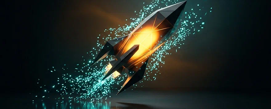 Format 3D asset